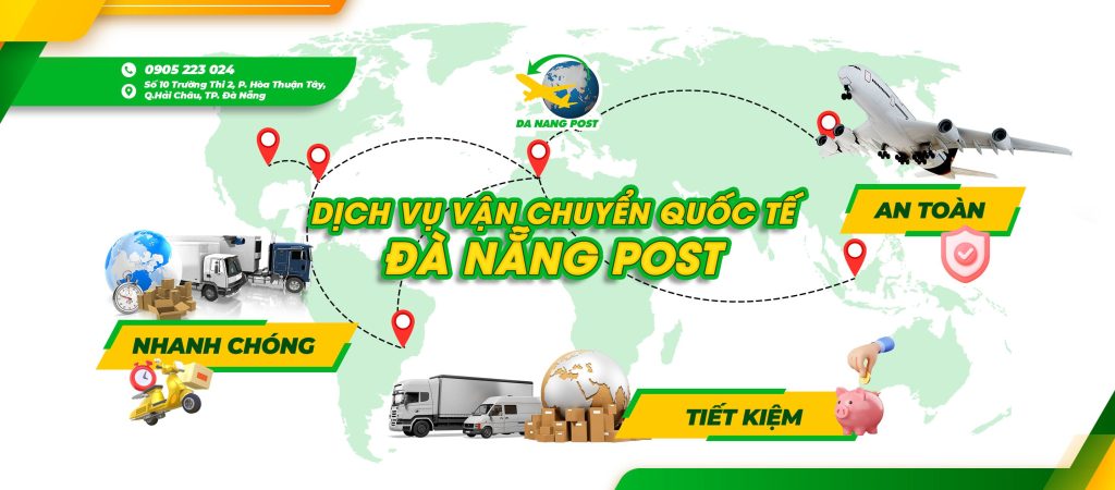 banner-anh-da-nang-post