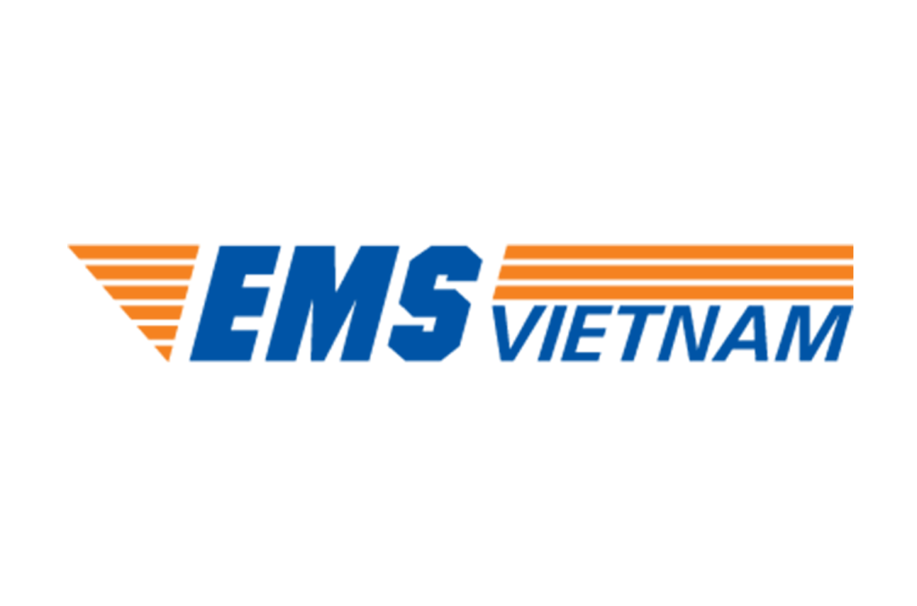 Vận chuyển quốc tế EMS